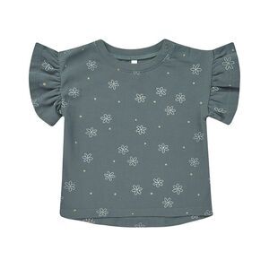 Rylee & Cru Girls Rylee + Cru Collective Flutter T-Shirt